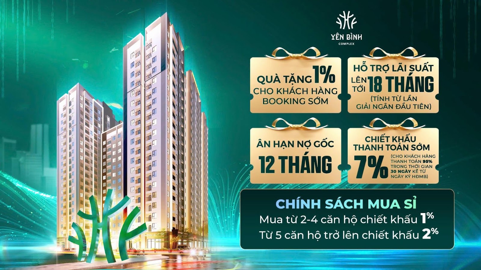 Yên Bình Complex 43 luu nhap tu dong 2491 42
