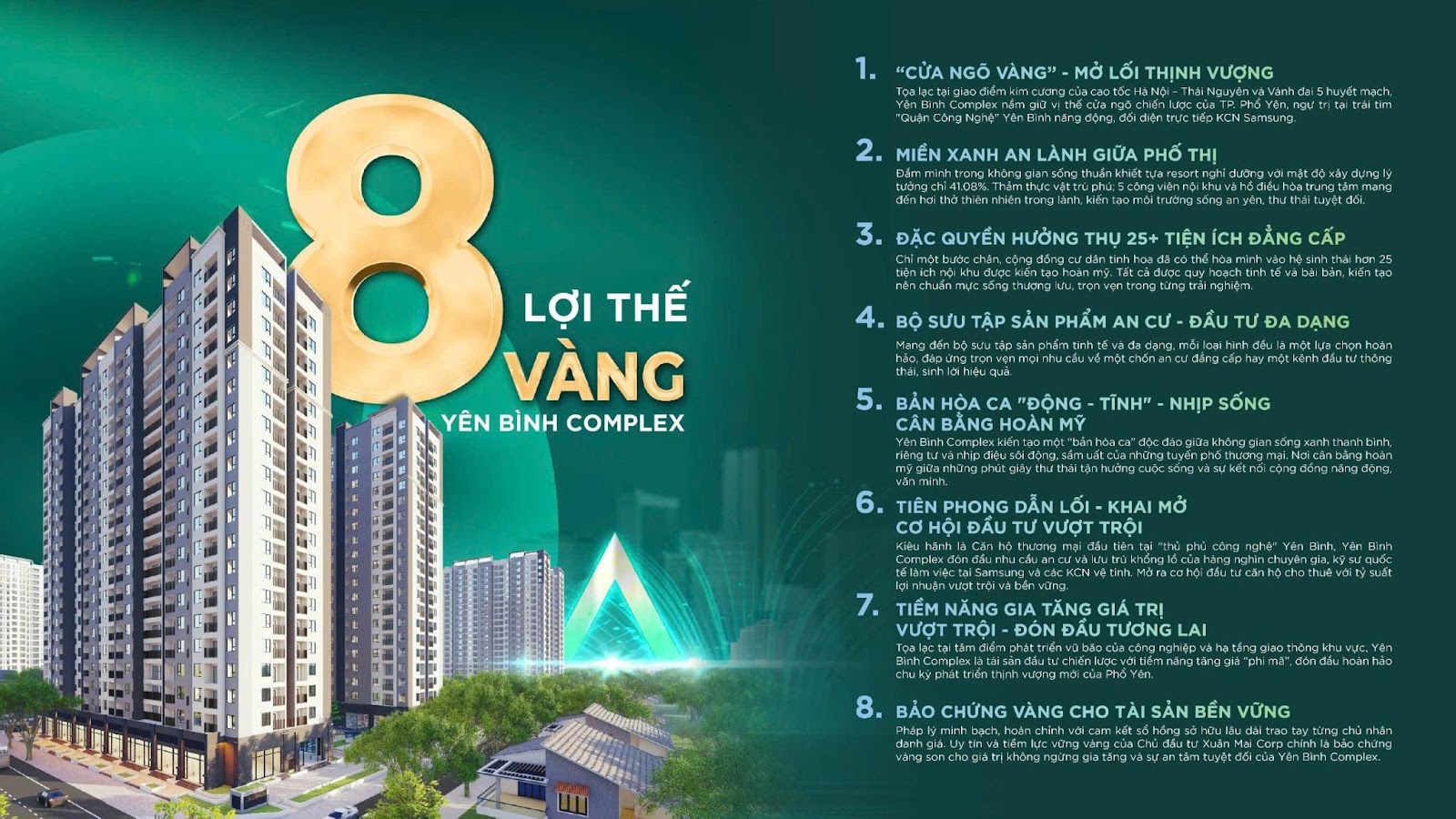 Yên Bình Complex 44 luu nhap tu dong 2491 43