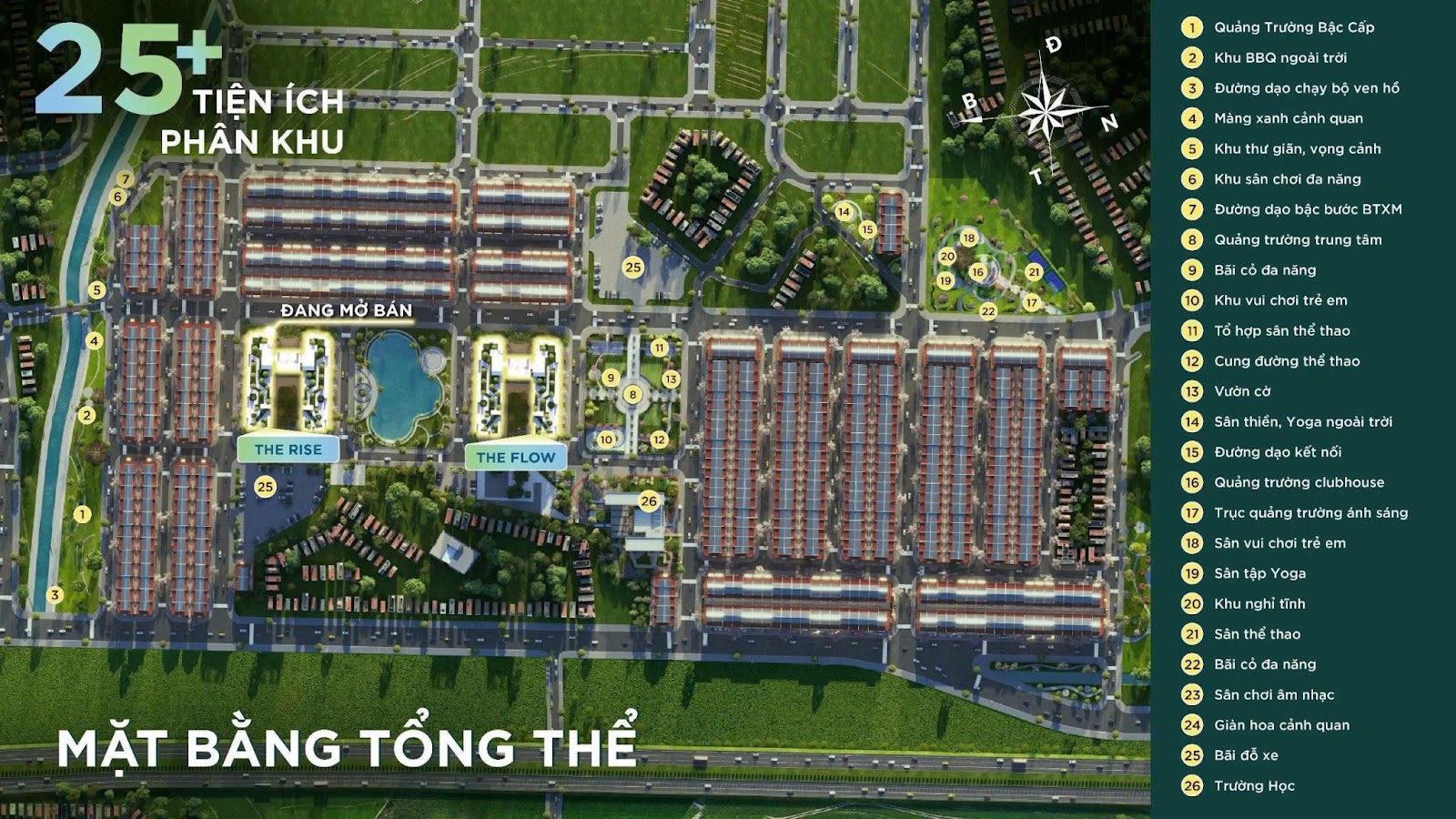 Yên Bình Complex 6 luu nhap tu dong 2491 5