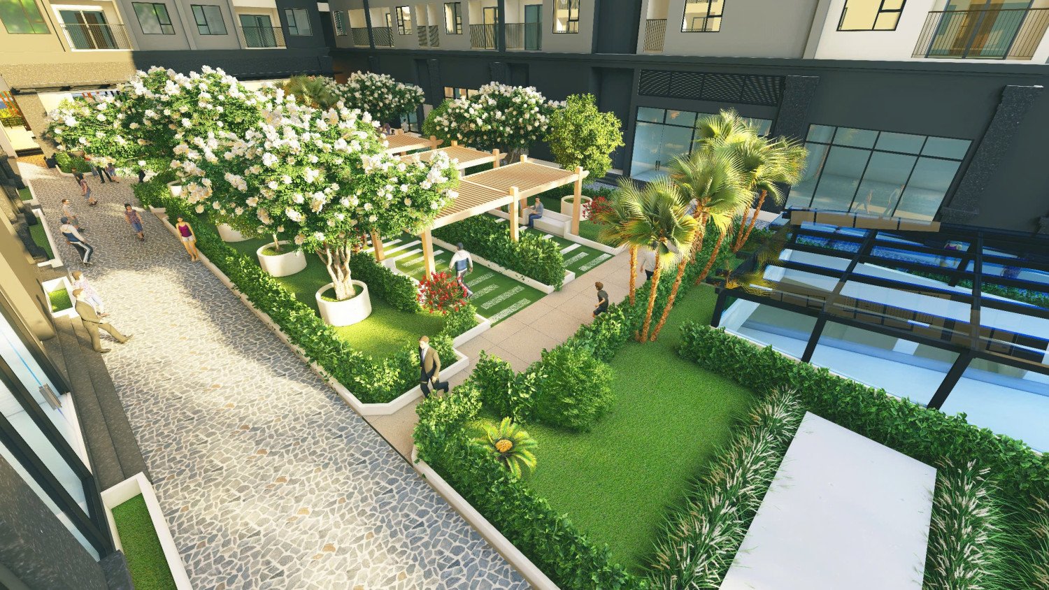 Yên Bình Complex 7 luu nhap tu dong 2491 6