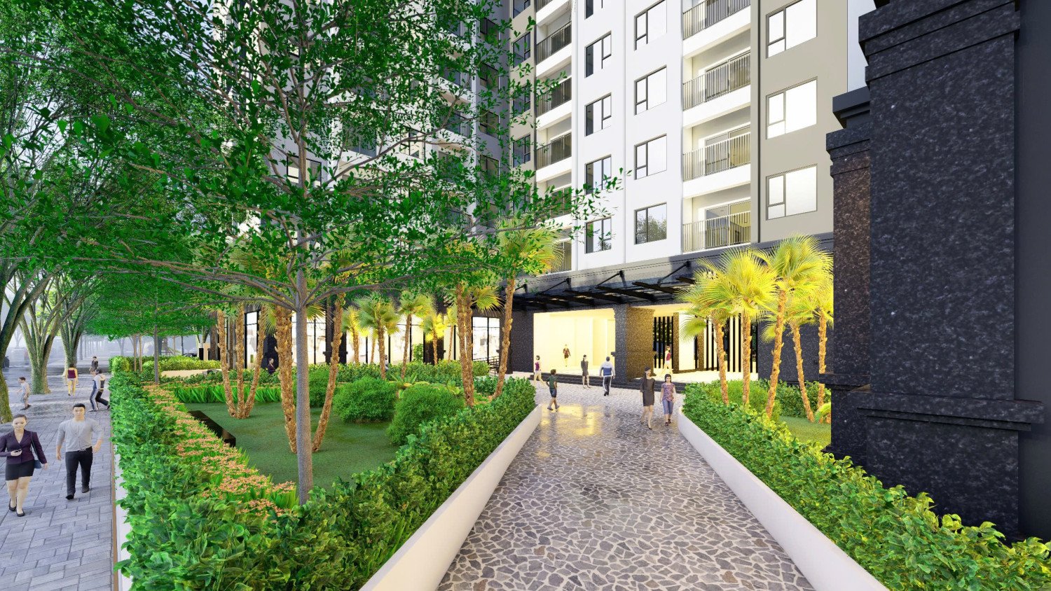 Yên Bình Complex 8 luu nhap tu dong 2491 7