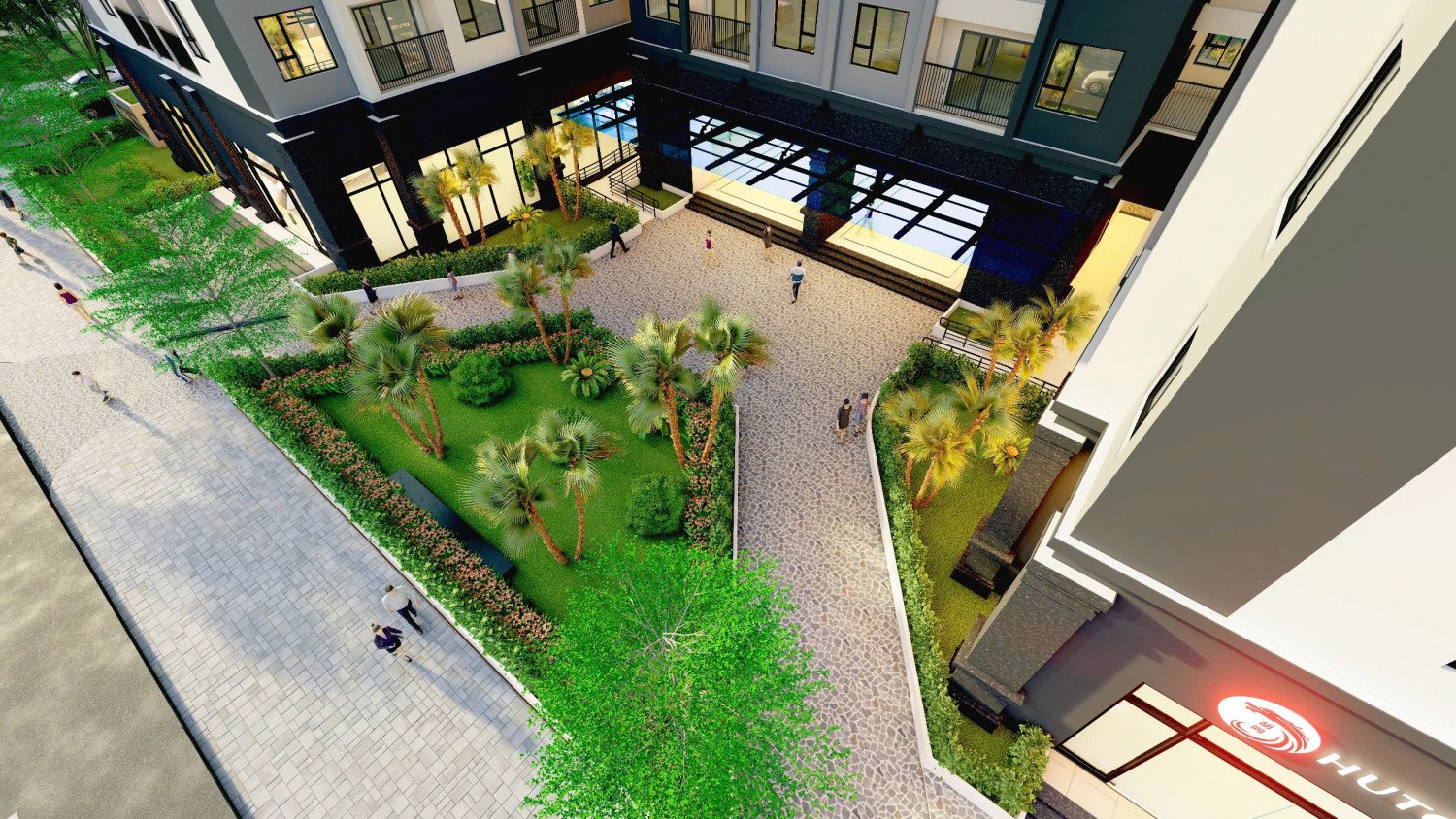 Yên Bình Complex 9 luu nhap tu dong 2491 8